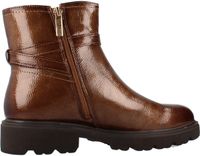 Carmela 164333C BOTIN SRA Marron 39 EU
