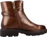Carmela 164333C BOTIN SRA Marron 39 EU