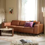 NOUS Living 3-zitsbank Brent