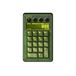 8BitDo Retro 18 Mechanical Numpad Xbox Edition