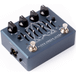 Darkglass Alpha-Omega Ultra v2 - Bass Preamp/DI Pedal