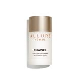 CHANEL Allure Homme Stick déodorant - 75 ml