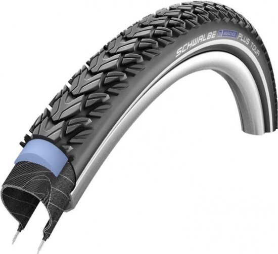 Schwalbe Marathon Plus Tour