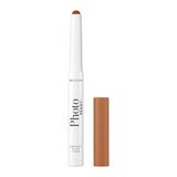 Revlon PhotoReady Instant Blur Liner, Hydraterende Blurring Lip Liner met Dome Tip, Redefined Lip Contour zonder te vervagen, Maakt fijne lijntjes glad, 003 Dazed, 1,4g