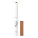 Revlon PhotoReady Instant Blur Liner, Hydraterende Blurring Lip Liner met Dome Tip, Redefined Lip Contour zonder te vervagen, Maakt fijne lijntjes glad, 003 Dazed, 1,4g