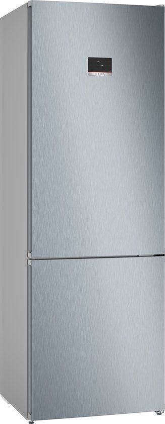 Bosch KGN497LDF