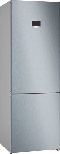 Bosch KGN497LDF
