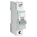 Hager MCS110 C-Type 1P 1 module (s) Circuit Breaker