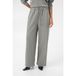 Culture - GRIS MÉLANGE MOYEN/ARGENT | Pantalon | unisexe