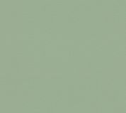 A.S. Création UNI BEHANG | Basic - Groen - Vliesbehang - 53cm x 10.05m