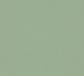 A.S. Création UNI BEHANG | Basic - Groen - Vliesbehang - 53cm x 10.05m