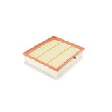 Ufi Filters 30.209.00 luchtfilter