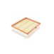 Ufi Filters 30.209.00 luchtfilter