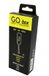 Auvray Traceur GPS GO Box 20-2G SIM embarquée pour moto Scooter Neuf