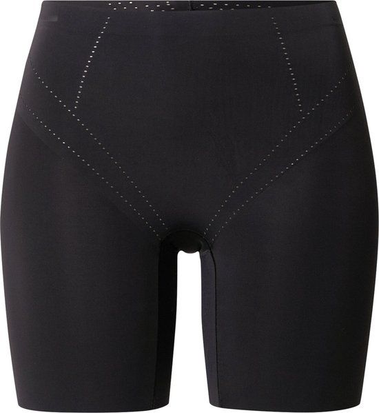 MAGIC Bodyfashion Dream Shaper Short - Zwart - Maat S