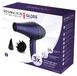 REMINGTON AC9350 Gloss Hairdryer - Purple
