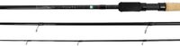 Preston Supera X 4,50 m / 15ft 2-12gr Float Werphengel