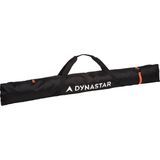 Dynastar Basic Ski Bag 185 cm Unisex Volwassen Skizak Zwart