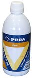 PROA Proacolor, zwart. 125 ml.