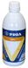 PROA Proacolor, zwart. 125 ml.