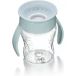 Wow Cup Tasse d'apprentissage bébé 360° 207 ml