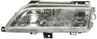 VALEO VA086924 Valeo Illum. auto.