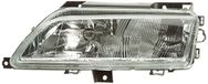 VALEO VA086924 Valeo Illum. auto.
