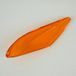 Vicma Cabochon clignotant pour scooter Yamaha 50 Bw'S Bump 1996-2002 AVD Neuf