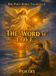 The New York Publishing Labs The Word Of Love Hardcover
