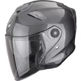 Scorpion Jet motorhelm EXO-GT