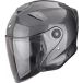 Scorpion Jet motorhelm EXO-GT