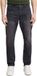 G-star Triple A Regular Straight Fit Jean Noir 30/34