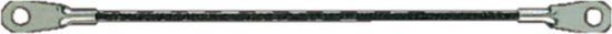 Bahco Draadzaag - 216-150 mm - R