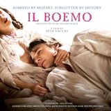 Il Plg Il Boemo: Admired By Mozart, Forgotten By History