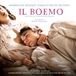 Il Plg Il Boemo: Admired By Mozart, Forgotten By History
