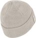 Adidas Terrex Xploric Bonnet Senior