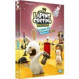 Les Lapins Crétins : Invasion - La Série Tv - Saison 2 - Partie 2