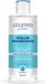 Celenes by Sweden Thermal Micellair Reinigingswater - 250ml - Voor Droge & Gevoelige Huid