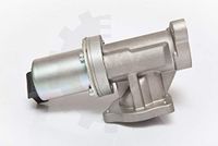 ESEN SKV Sensor, Saugrohrdruck 17SKV195