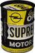 Opel Tirelire Tonne à Huile - Supreme Motor Oil