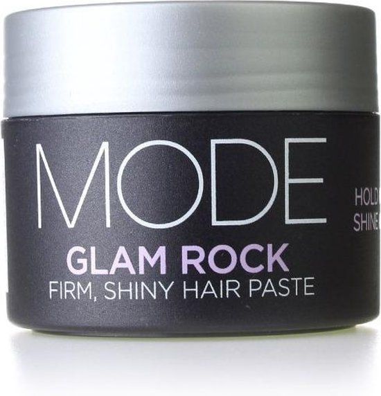 Affinage Glam Rock Paste 75 ml