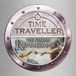 Bertus Distributie Various Artists - Time Traveller The Italian Renaissance