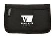 Denis Wick dw-a241 Beschermhoes voor 4 spuitmonden, nylon