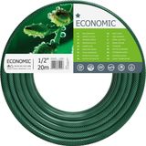 Cellfast Goedkope tuinslang, 1/2 inch, 20 meter