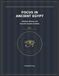 Focus in Ancient Egypt: Attention, Memory, and Executive Function Activities, Volume 1, Foundations