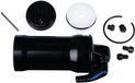 ROCKSHOX ausgleichsbehälter reservoir super deluxe