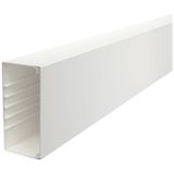 OBO Bettermann 6191304 Kabelgoot (l x b x h) 2000 x 170 x 80 mm Blanc pur 1 stuk(s)