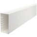 OBO Bettermann 6191304 Kabelgoot (l x b x h) 2000 x 170 x 80 mm Blanc pur 1 stuk(s)