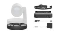 Logitech EXTENSION KIT-GRAPHITE-WWi-9006