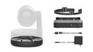 Logitech EXTENSION KIT-GRAPHITE-WWi-9006